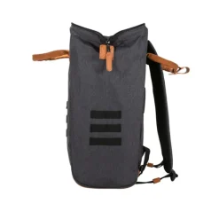 Clearance Cabaia Adventurer Large Bag londres