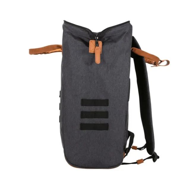 Clearance Cabaia Adventurer Large Bag londres