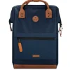 Outlet Cabaia Adventurer Large Bag chicago