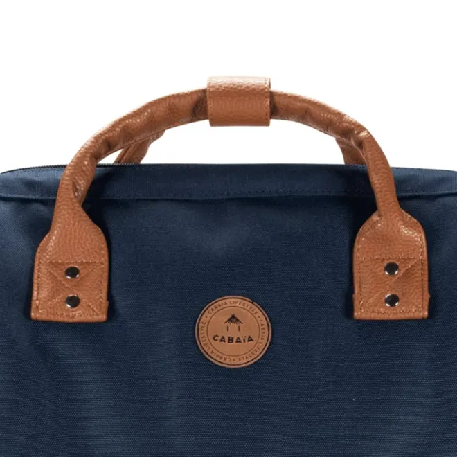 Outlet Cabaia Adventurer Large Bag chicago