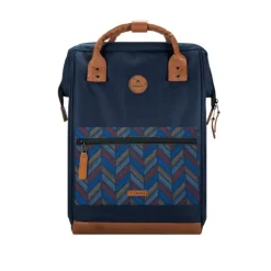 Outlet Cabaia Adventurer Large Bag chicago
