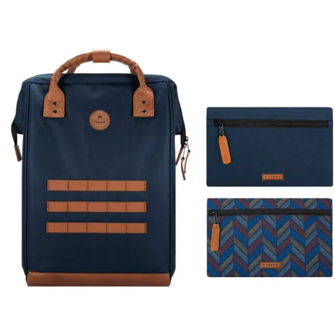 Outlet Cabaia Adventurer Large Bag chicago