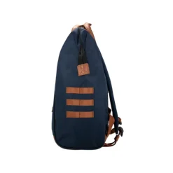 Outlet Cabaia Adventurer Large Bag chicago