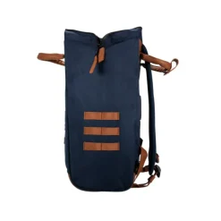 Outlet Cabaia Adventurer Large Bag chicago