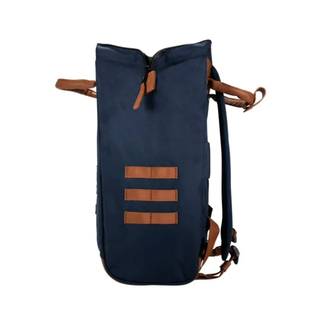 Outlet Cabaia Adventurer Large Bag chicago