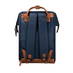 Outlet Cabaia Adventurer Large Bag chicago