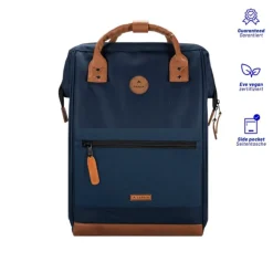 Outlet Cabaia Adventurer Large Bag chicago