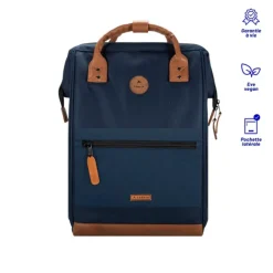 Outlet Cabaia Adventurer Large Bag chicago