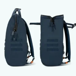 Hot Cabaia Adventurer Large Bag reykjavik
