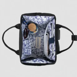 Hot Cabaia Adventurer Large Bag reykjavik