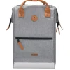 Clearance Cabaia Adventurer Large Bag new york