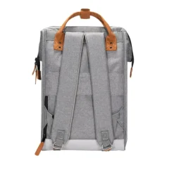 Clearance Cabaia Adventurer Large Bag new york