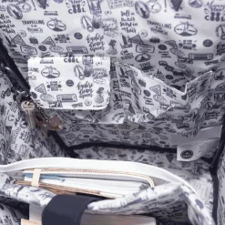 Clearance Cabaia Adventurer Large Bag new york