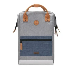 Clearance Cabaia Adventurer Large Bag new york