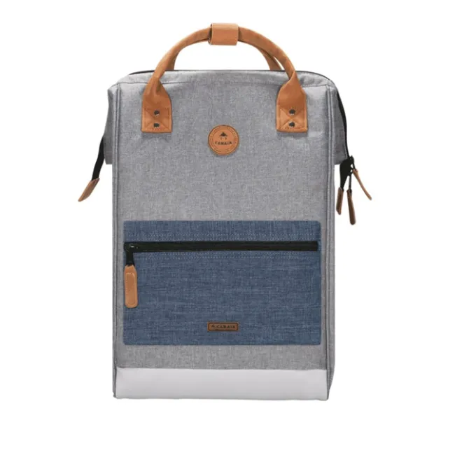 Clearance Cabaia Adventurer Large Bag new york