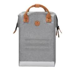 Clearance Cabaia Adventurer Large Bag new york