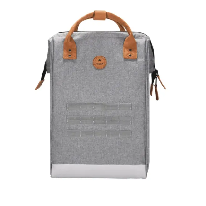 Clearance Cabaia Adventurer Large Bag new york