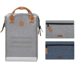 Clearance Cabaia Adventurer Large Bag new york