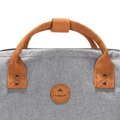 Clearance Cabaia Adventurer Large Bag new york