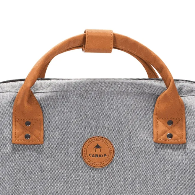 Clearance Cabaia Adventurer Large Bag new york