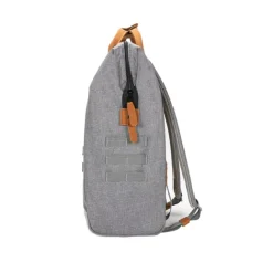 Clearance Cabaia Adventurer Large Bag new york
