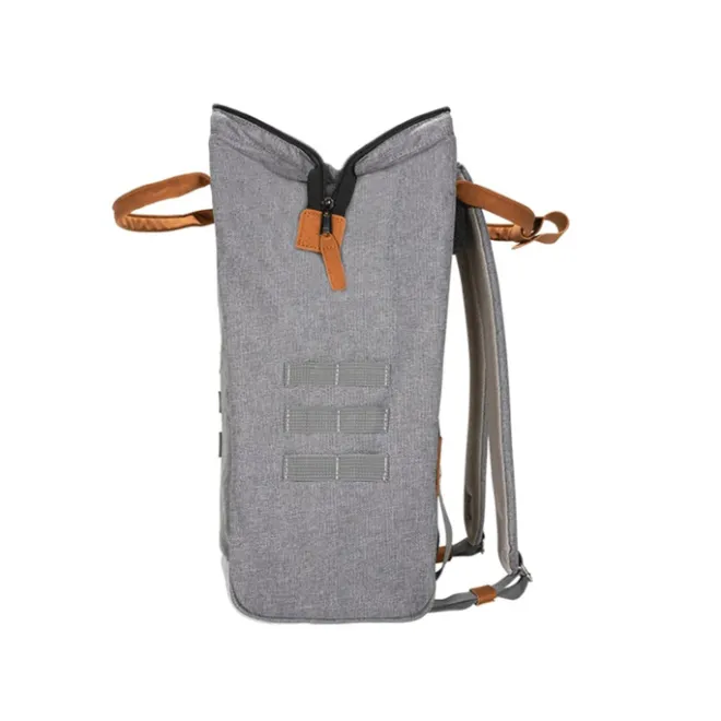 Clearance Cabaia Adventurer Large Bag new york