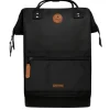 Discount Cabaia Adventurer Large Bag berlin