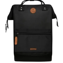 Discount Cabaia Adventurer Large Bag berlin