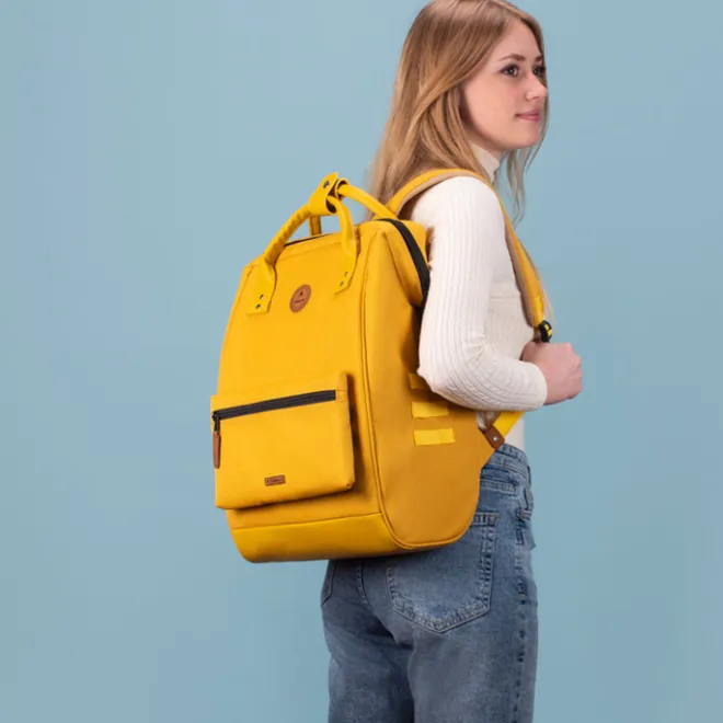 Discount Cabaia Adventurer Large Bag berlin