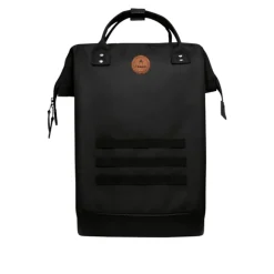 Discount Cabaia Adventurer Large Bag berlin