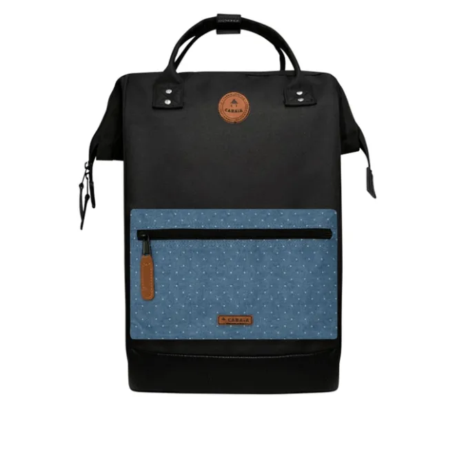 Discount Cabaia Adventurer Large Bag berlin