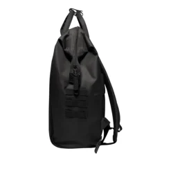 Discount Cabaia Adventurer Large Bag berlin