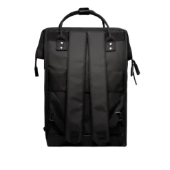 Discount Cabaia Adventurer Large Bag berlin