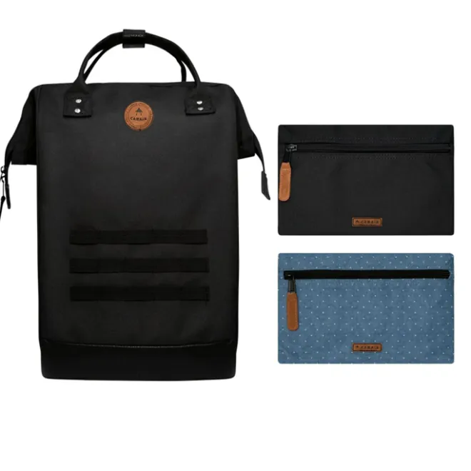Discount Cabaia Adventurer Large Bag berlin