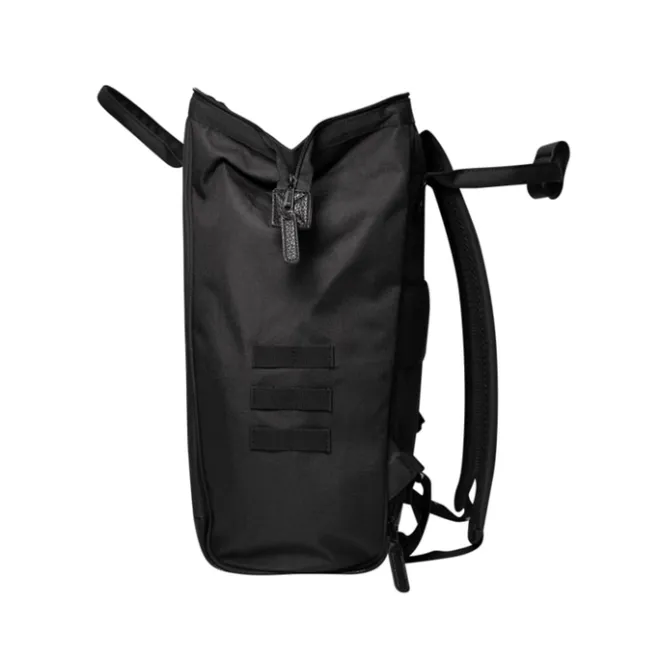Discount Cabaia Adventurer Large Bag berlin