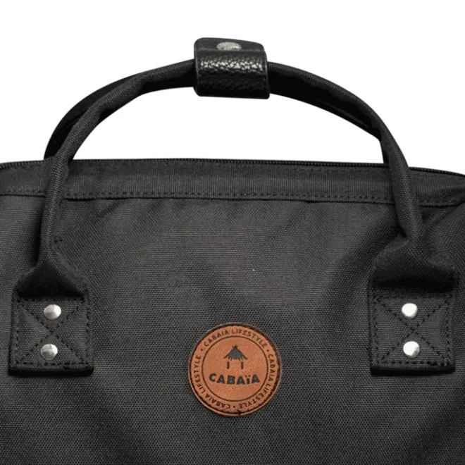 Discount Cabaia Adventurer Large Bag berlin