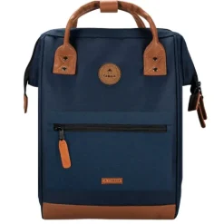 Hot Cabaia Adventurer Medium Bag chicago