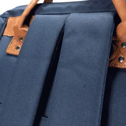 Hot Cabaia Adventurer Medium Bag chicago