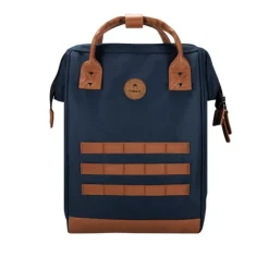 Hot Cabaia Adventurer Medium Bag chicago