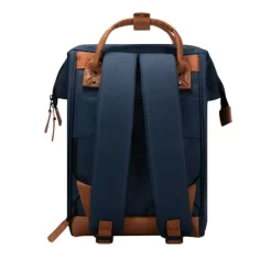 Hot Cabaia Adventurer Medium Bag chicago