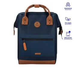Hot Cabaia Adventurer Medium Bag chicago