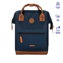 Hot Cabaia Adventurer Medium Bag chicago