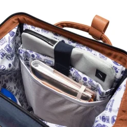 Hot Cabaia Adventurer Medium Bag chicago