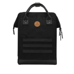 Cabaia Adventurer Medium Bag brighton