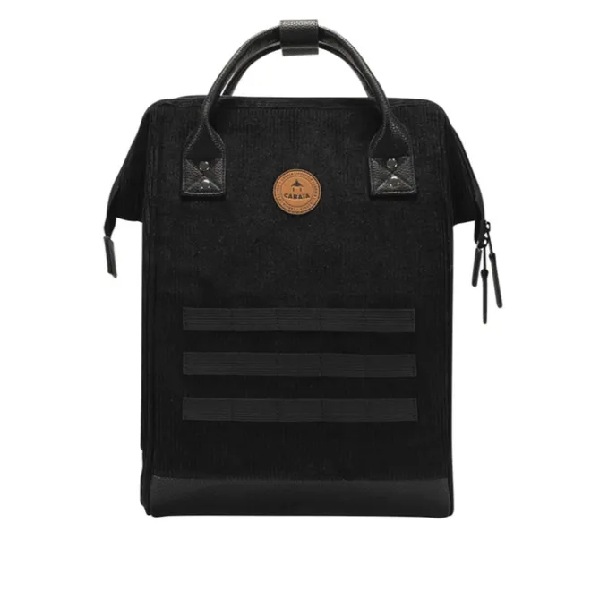 Cabaia Adventurer Medium Bag brighton