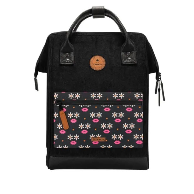 Cabaia Adventurer Medium Bag brighton