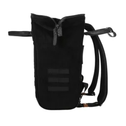 Cabaia Adventurer Medium Bag brighton