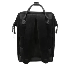 Cabaia Adventurer Medium Bag brighton