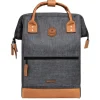 Best Cabaia Adventurer Medium Bag londres