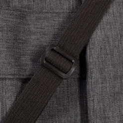 Best Cabaia Adventurer Medium Bag londres
